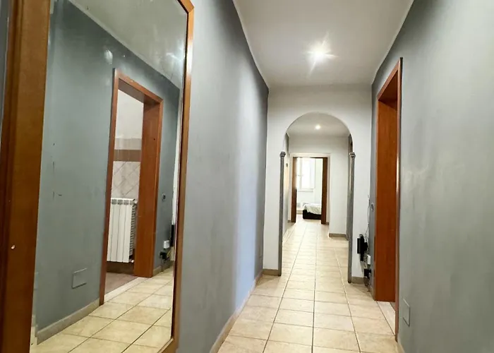 Santa Rufina Boutique *