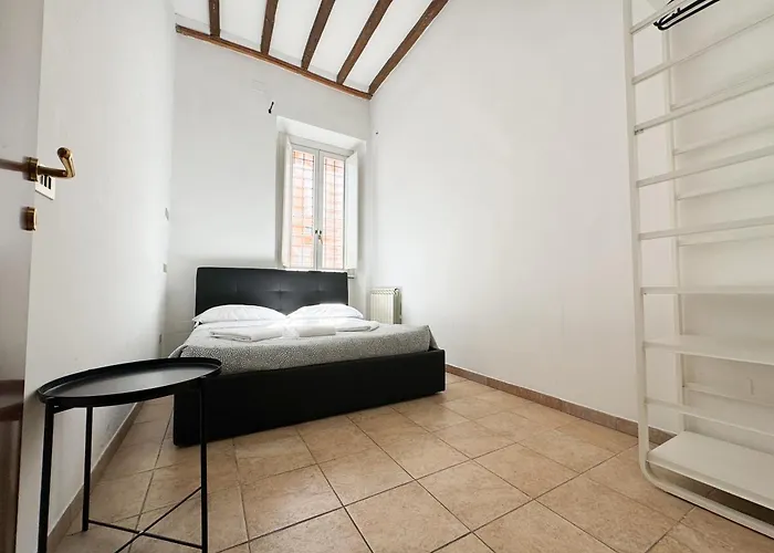 Santa Rufina Boutique