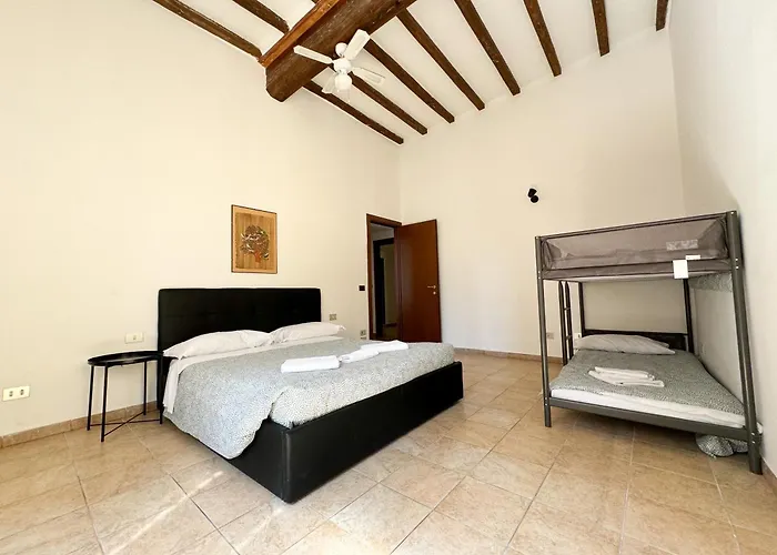 Santa Rufina Boutique Roma